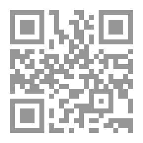 Qr Code ‎المكتبة الشاملة للأعمال أعظم الكتب التي شكلت علم الأدارة