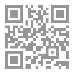 Qr Code رياضيات منفصلة