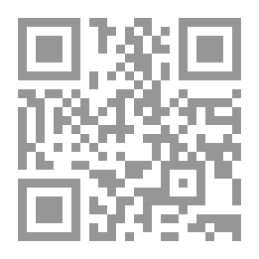 Qr Code The Boy With the U. S. Life-Savers