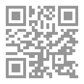 Qr Code Studies in Classic American Literature