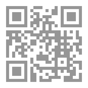 Qr Code Modern International Economic Systems
