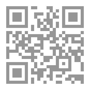 Qr Code تشرنوبل 01:23:40 .. الحقيقة كما حدثت