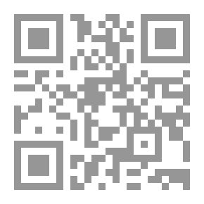 Qr Code ليلة في روض الفرج