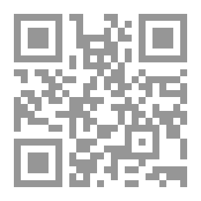 Qr Code أثر الذكاء الاصطناعي على تدريس اللغة العربية