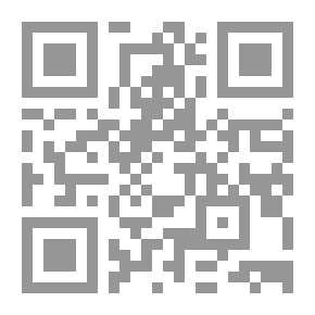 Qr Code Journal Of The Faculty Of Arts Vol. 18