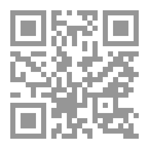 Qr Code The Prince And The Cow