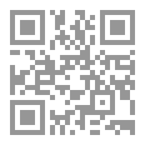 Qr Code موسوعة الجميع