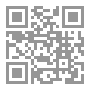 Qr Code مجلة صفر واحد