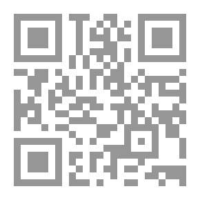 Qr Code نظام الطبيعة الحية