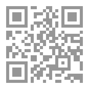 Qr Code يوتوبيا المدينة المثقفة