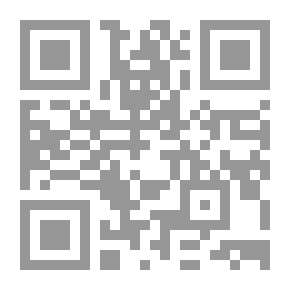 Qr Code فرانز ليست