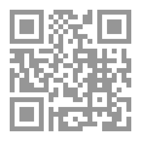 Qr Code الراقصة والأرستقراطي - 347