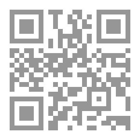 Qr Code Islamic Knowledge: Journal Of Contemporary Islamic Thought: P.; 37-38