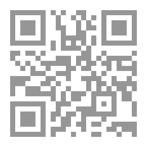 Qr Code سيكولوجية العنف ضد الأطفال