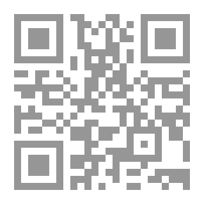 Qr Code هل تفهمين الرجل؟ هل تفهم المرأة - حواء وآدم