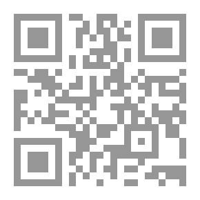 Qr Code A New Visit To History