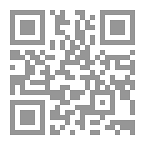 Qr Code بيل جيتس - سيرة للنشء