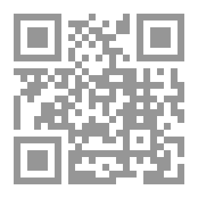 Qr Code البرمجة بلغة السي شارب