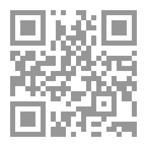 Qr Code Awakening Of Conscience