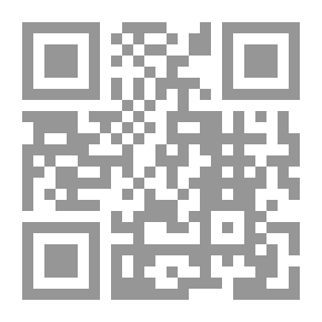 Qr Code دروس من سورة يوسف