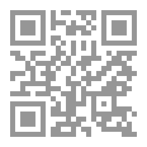 Qr Code A Dose Of Hope