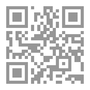 Qr Code ‫100 جوهرة في تجارب الحياة: كيف تجد بعض الحلول المباشرة للمشاكل الحياتية الاجتماعية، المهنية، الصحية، والاقتصادية.‬