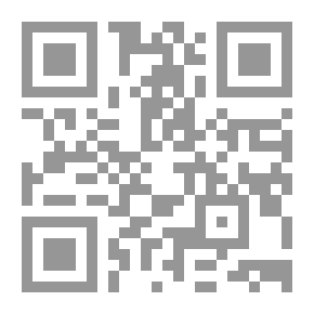 Qr Code كحال