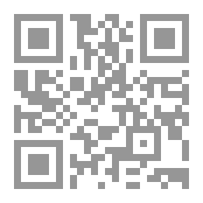 Qr Code ازدهار وسقوط المسرح المصري