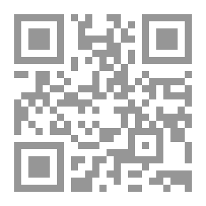 Qr Code عبقرية الاهتمام التلقائي ؛ التعلم اضطراراً مضاد لطبيعة الإنسان التلقائية