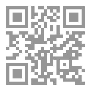 Qr Code لغة إنجليزية أفضل الآن PB 8