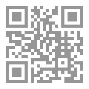 Qr Code The Essays of 