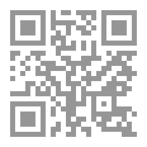 Qr Code عبقرية علي