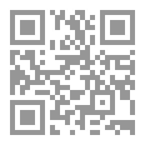 Qr Code الامراض والجنسية والتناسلية