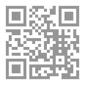 Qr Code Abu Jaafar Al-Mansour