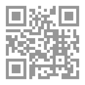 Qr Code Encyclopedia Of Historical Culture; Ancient History 16 - Civilizations Of The Levant And Ancient Iraq