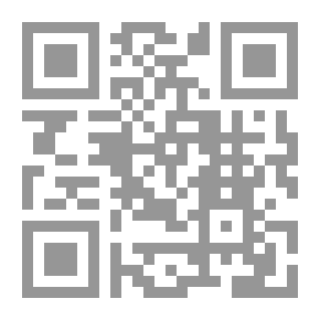 Qr Code الكهرباء مع مشاريع علمية سهلة التنفيذ