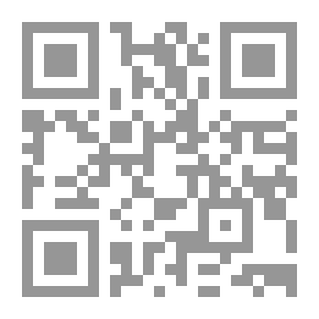 Qr Code غصائص