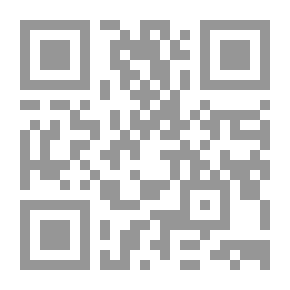 Qr Code البيت الأندلسي