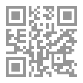 Qr Code المعالجات 86*80 الدليل في التصميم والربط البيني