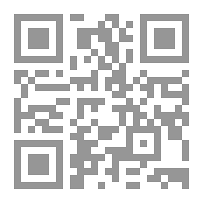 Qr Code Ali State