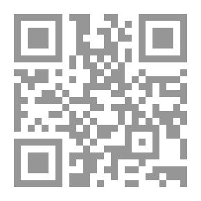 Qr Code English Painters