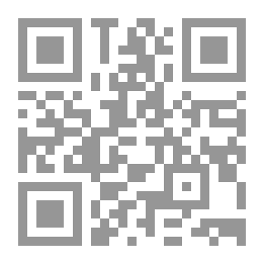 Qr Code مرتفعات وذرينغ