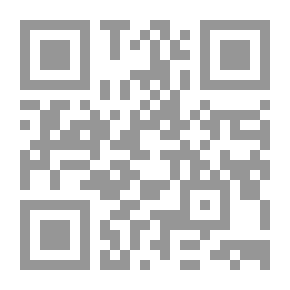 Qr Code من الهند