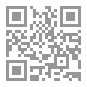 Qr Code Thief In School