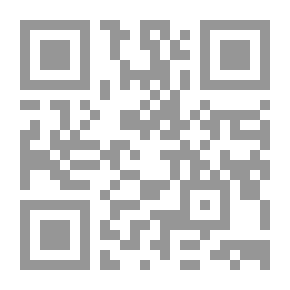 Qr Code A World Apart