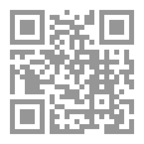 Qr Code The Principle Of Confrontation Between Adversaries In Criminal Proceedings