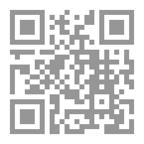 Qr Code 60 حلا مميز