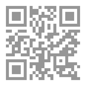 Qr Code Body Language