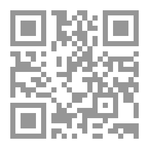 Qr Code الولي الصغير