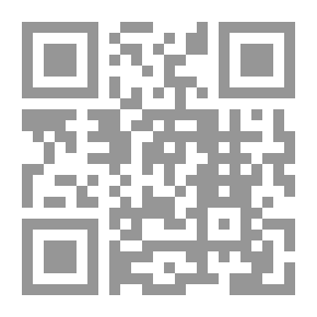 Qr Code حقق ذاتك واعرف ماذا تريد